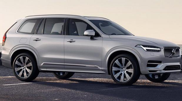 Volvo-XC90 1.jpg