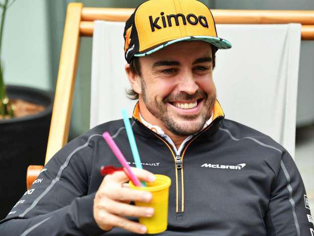 Alonso 2019.jpg