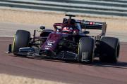 Kimi-Raeikkoenen-Alfa-Romeo-Sauber-C38-Shakedown-Fiorano-2019-lightbox-c098b722-1424486.jpg