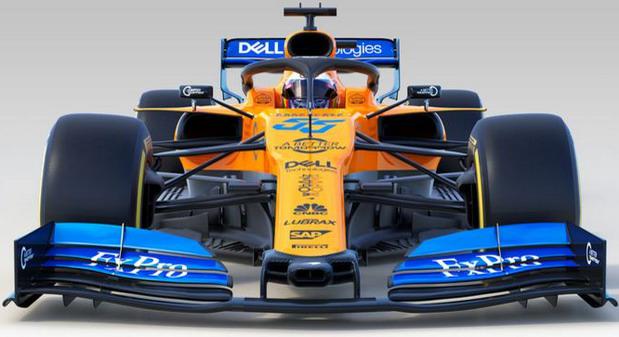 McLaren-MCL34.jpg