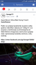 Screenshot_2019-02-04-21-06-27-634_com.facebook.lite.png