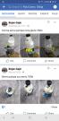 Screenshot_20190212-104709_Facebook.jpg