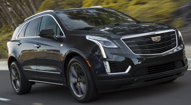 cadillac_xt5_sport.jpg