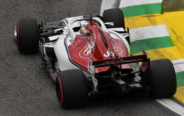 fiat_sauber_ar.jpg