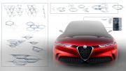 alfa-romeo-tonale (1).jpg