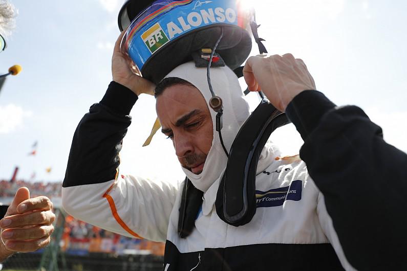 alonso 2019 002.jpg