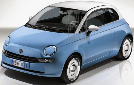 fiat 500 2020.jpg