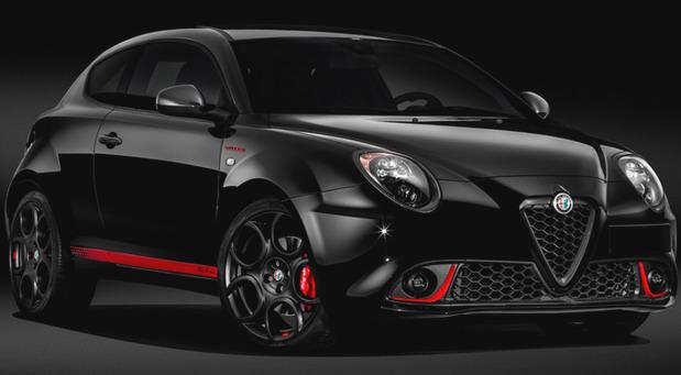 alfa mito 1.jpg