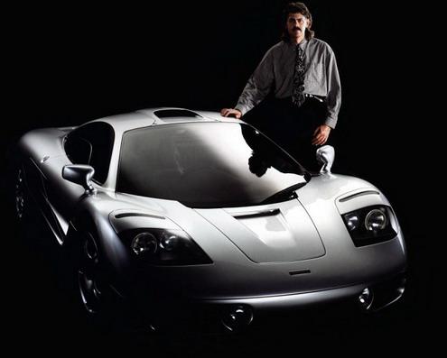 mclaren gordon murray.jpg