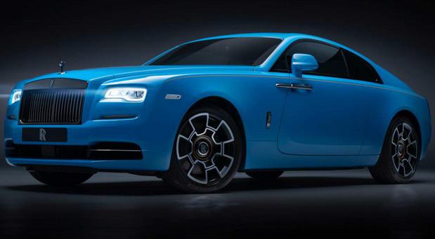 rolls-royce-wraith-black-badge 1.jpg