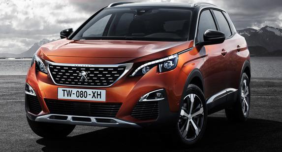 peugeot 3008 2.jpg