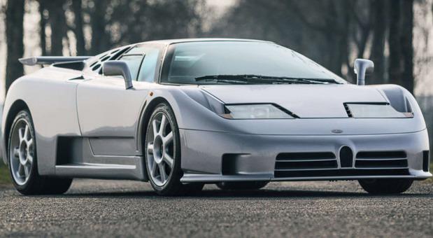 bugatti-eb110-ss 1.jpg