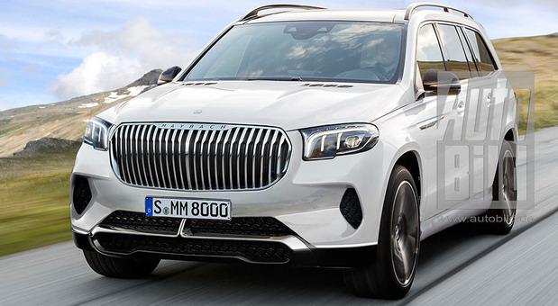 mercedes-maybach suv.jpg