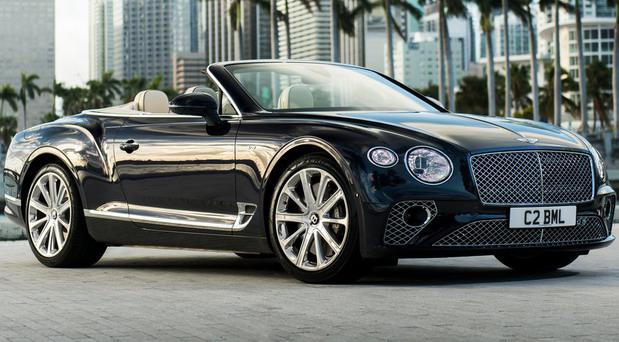 Bentley-Continental_GT 1111111.jpg