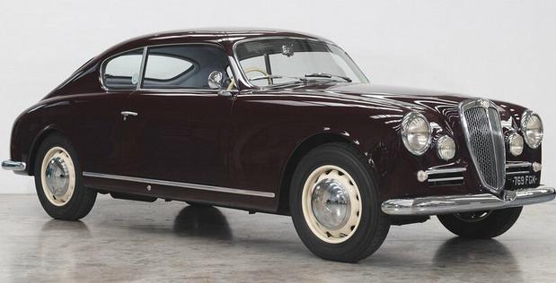 lancia-aurelia-b20 1.jpg