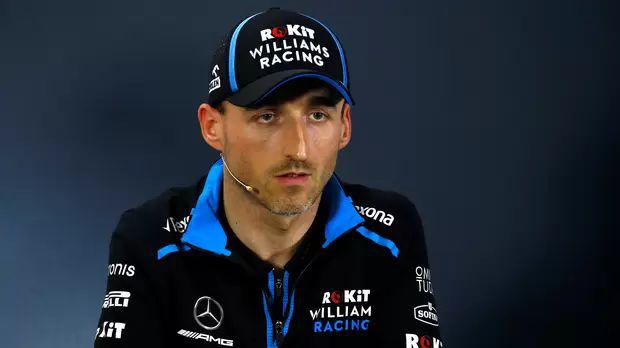 Kubica WilliamsF1.jpg