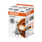 OSRAM H7.png