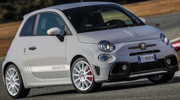 Abarth_esseesse.jpg