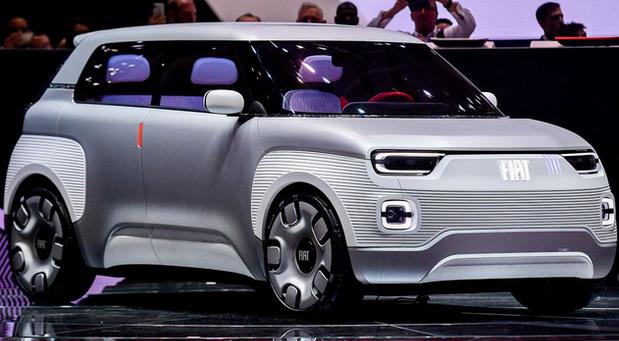 Fiat_Fiat_Concept_Centoventi_1.jpg