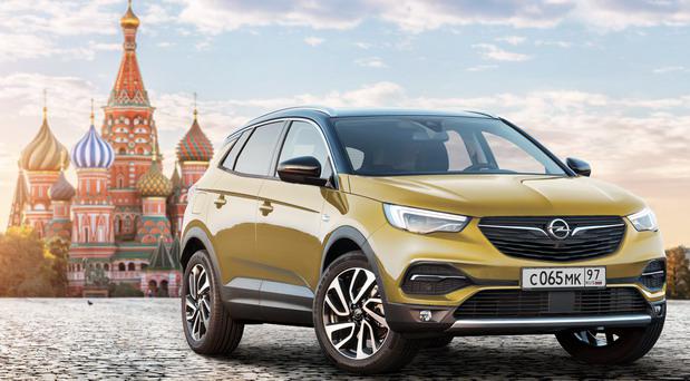 Opel-Grandland-X.jpg