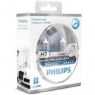 Philips-WhiteVision-H7-Headlight-Bulb-Pack-Shot_600_600.thumb.jpg.1a9c8db41e3cf4ab7decfc4c3686902f.jpg