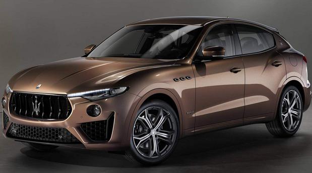 maserati-levante-sq4-gransport.jpg