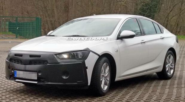 opel-insignia-.jpg