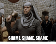 shame-shame-shame-memeful-com-14049487.thumb.png.c8b6a99957c0ddc461fb5c3df46f9d42.png