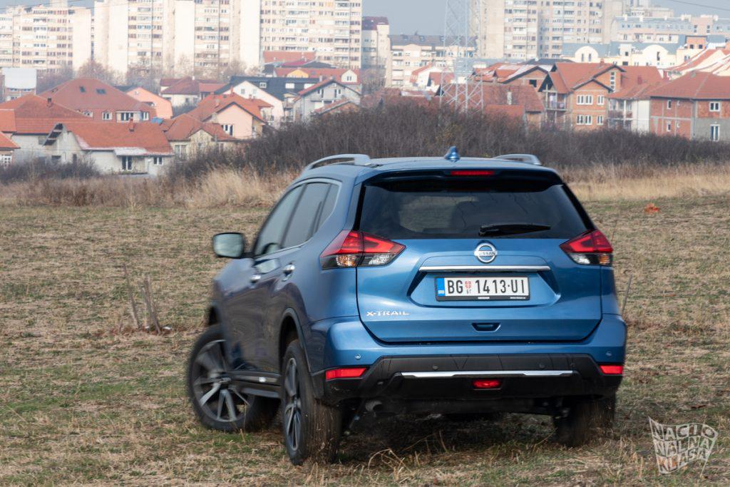 xt50.jpg