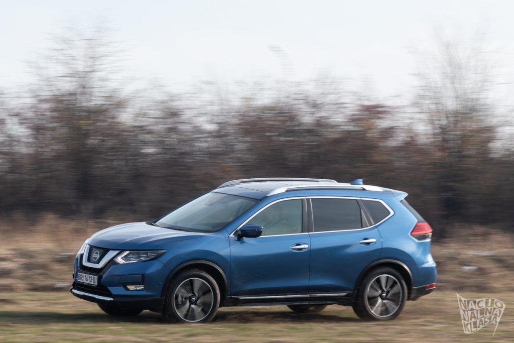 xt51.jpg