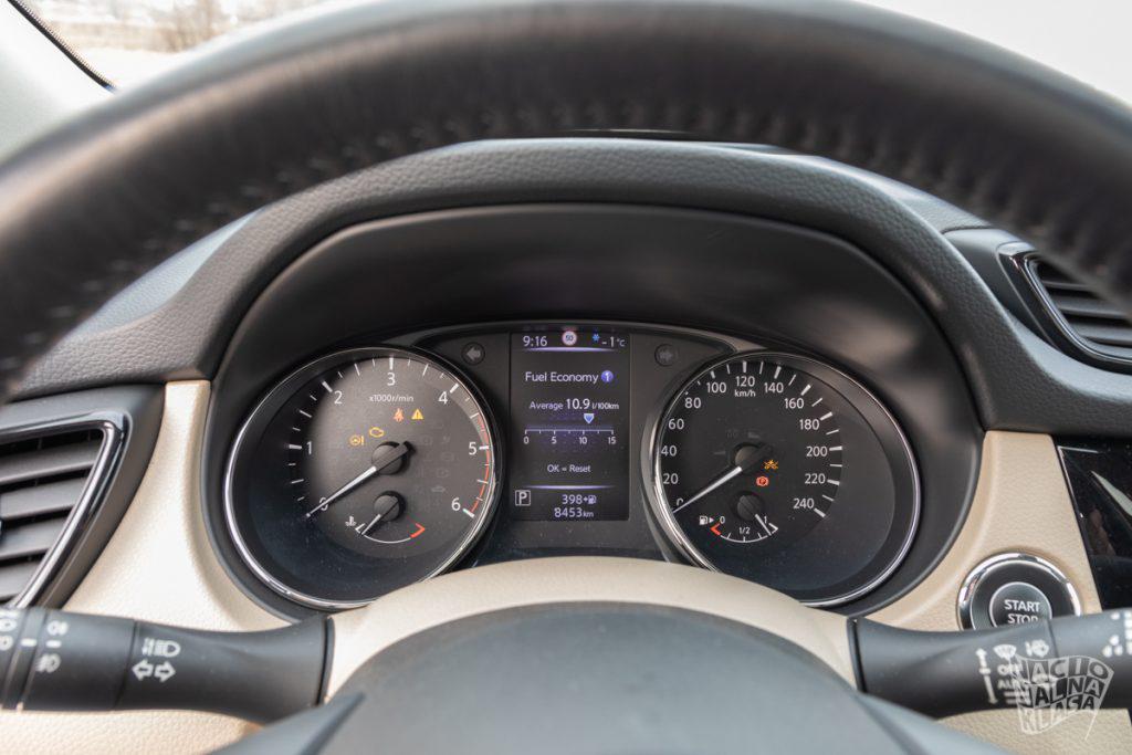 xt52.jpg