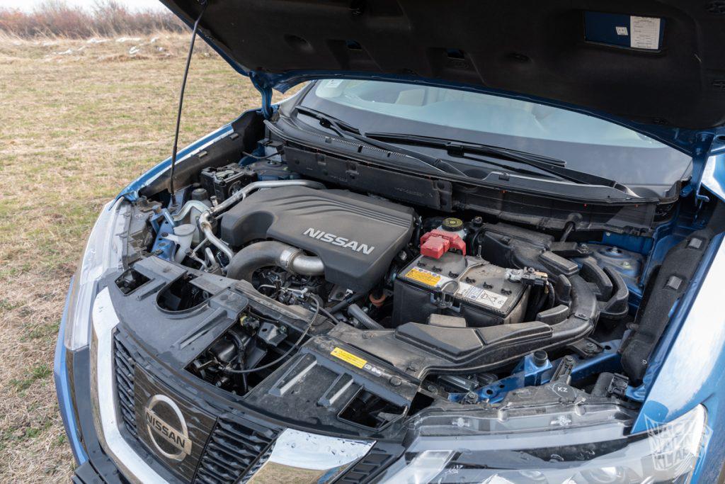 xt53.jpg