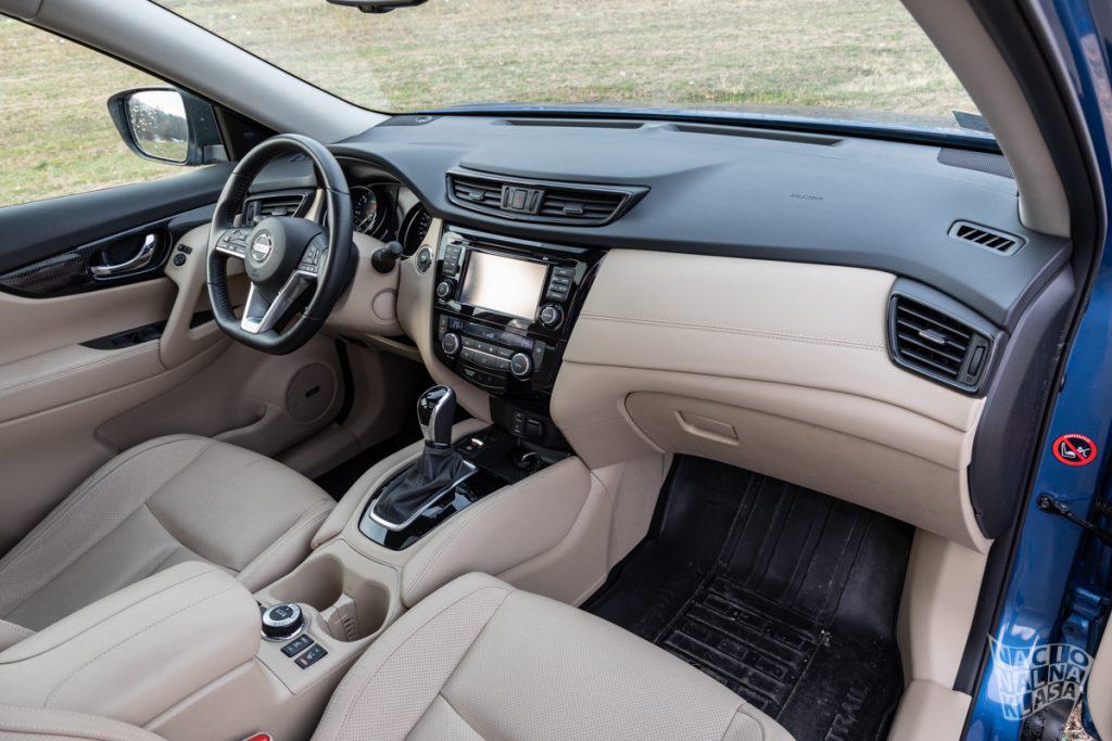 xt54.jpg