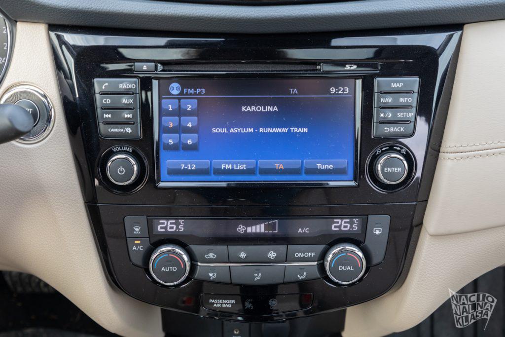 xt56.jpg