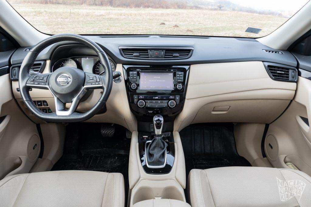 xt57.jpg