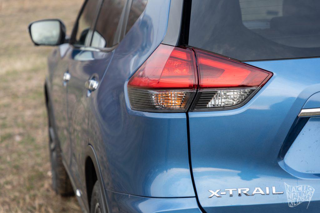 xt58.jpg