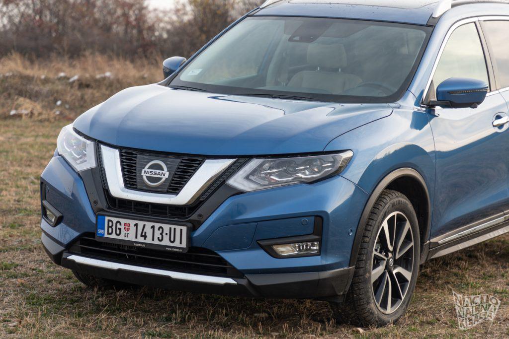 xt59.jpg