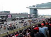 2010_Chinese_GP_starting_grid-300x217.thumb.jpg.26eec0e2cf42dcf6a7d4fdedd69c2aeb.jpg