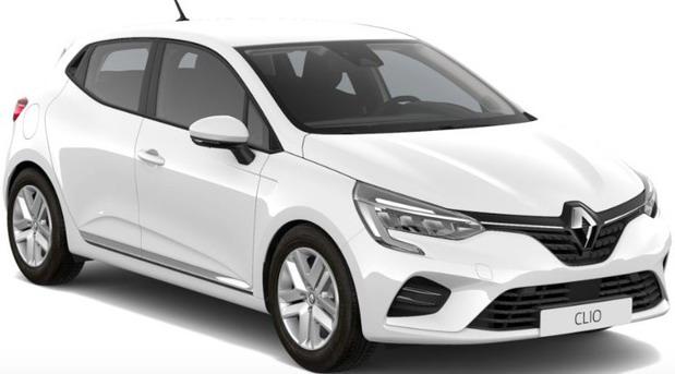 renault clio fr.jpg