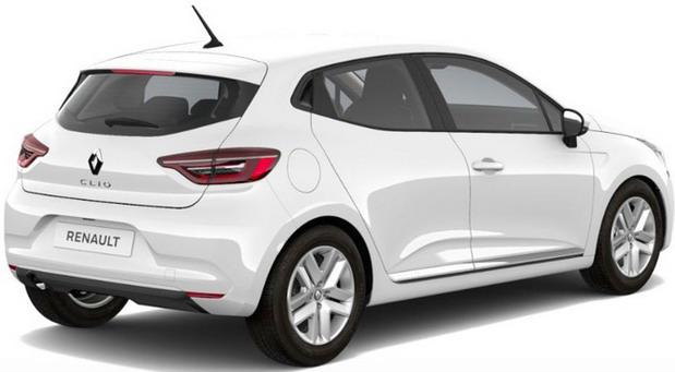 renault clio fr 111.jpg