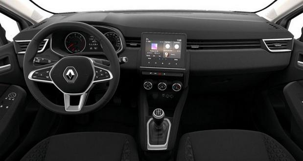 renault clio fr 11.jpg