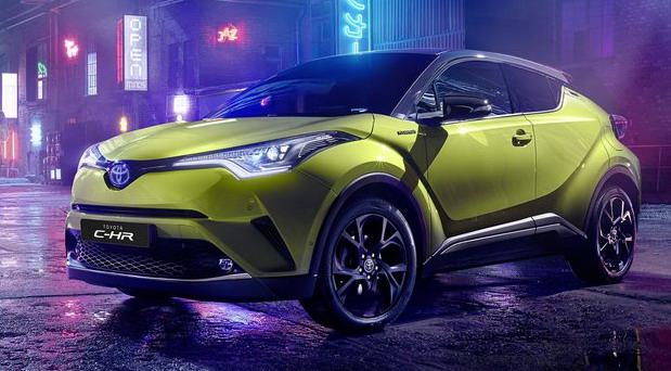 191174-toyota chr 1.jpg