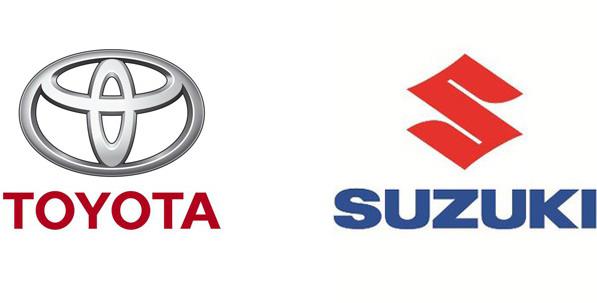 toyota suzuki.jpg