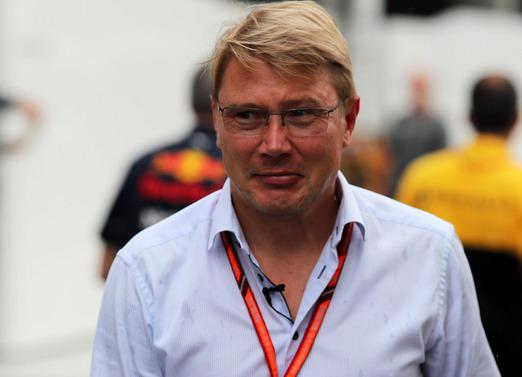 Mika-Häkkinen.jpg