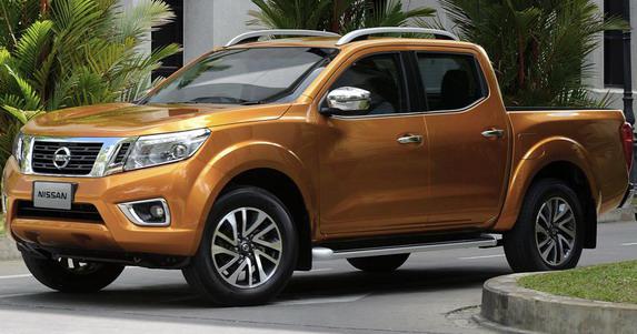 nissan navara 902.jpg