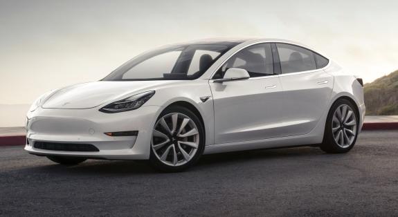 168652-tesla 3 111.jpg