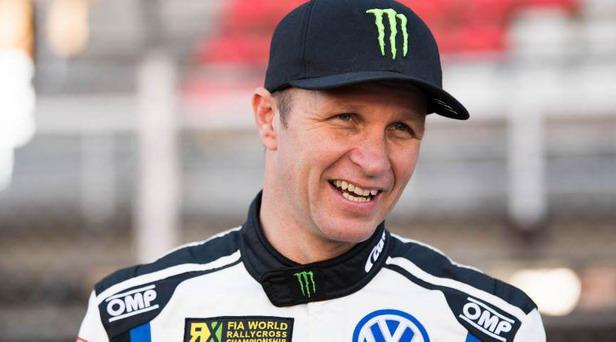 Peter-Solberg.jpg