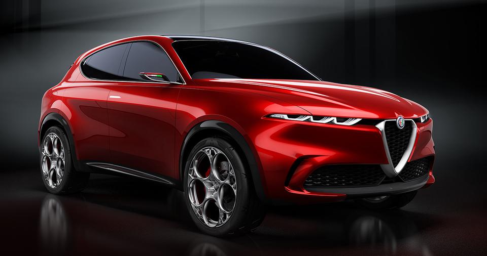 rsz_alfa-romeo_tonale-concept.jpg