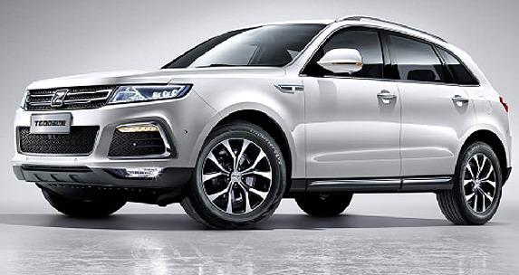 146105-zotye 1.jpg