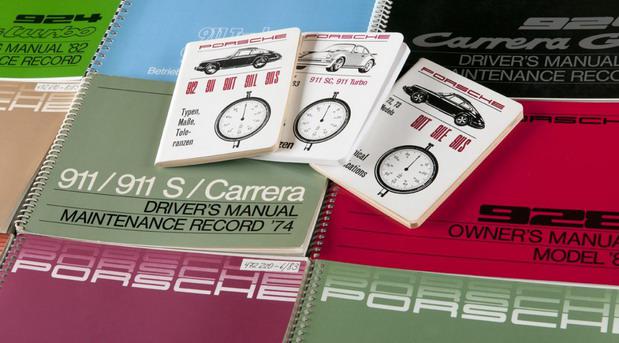 porsche manual 1.jpg
